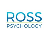 https://www.logocontest.com/public/logoimage/1635422728Ross Psychology 1.jpg